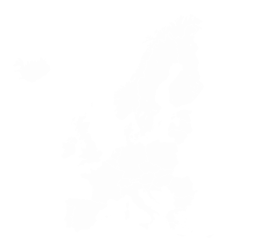 Europe